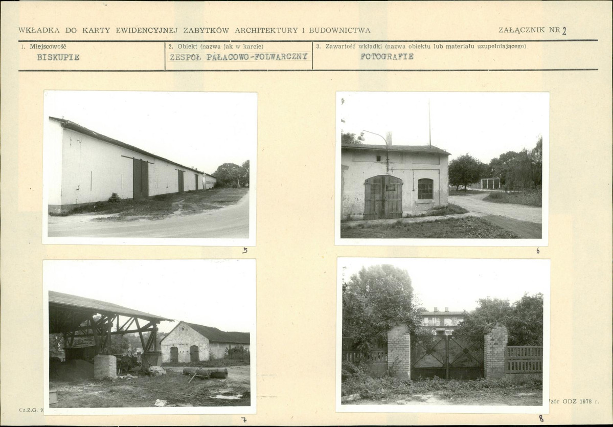 KB - Karta biała, skan nr 7