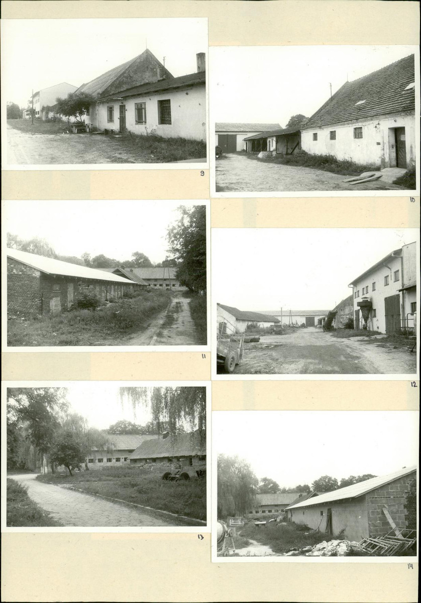 KB - Karta biała, skan nr 8