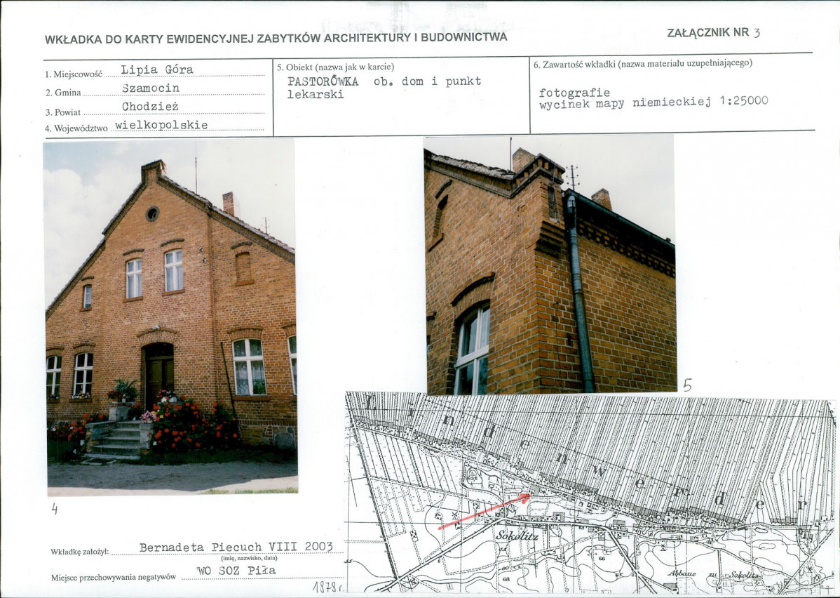 KB - Karta biała, skan nr 9
