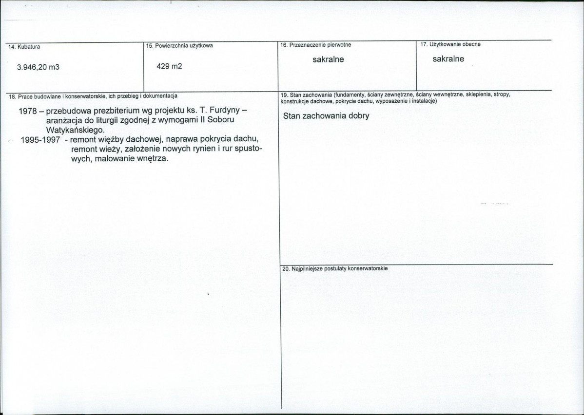 Karta biała, skan nr 3