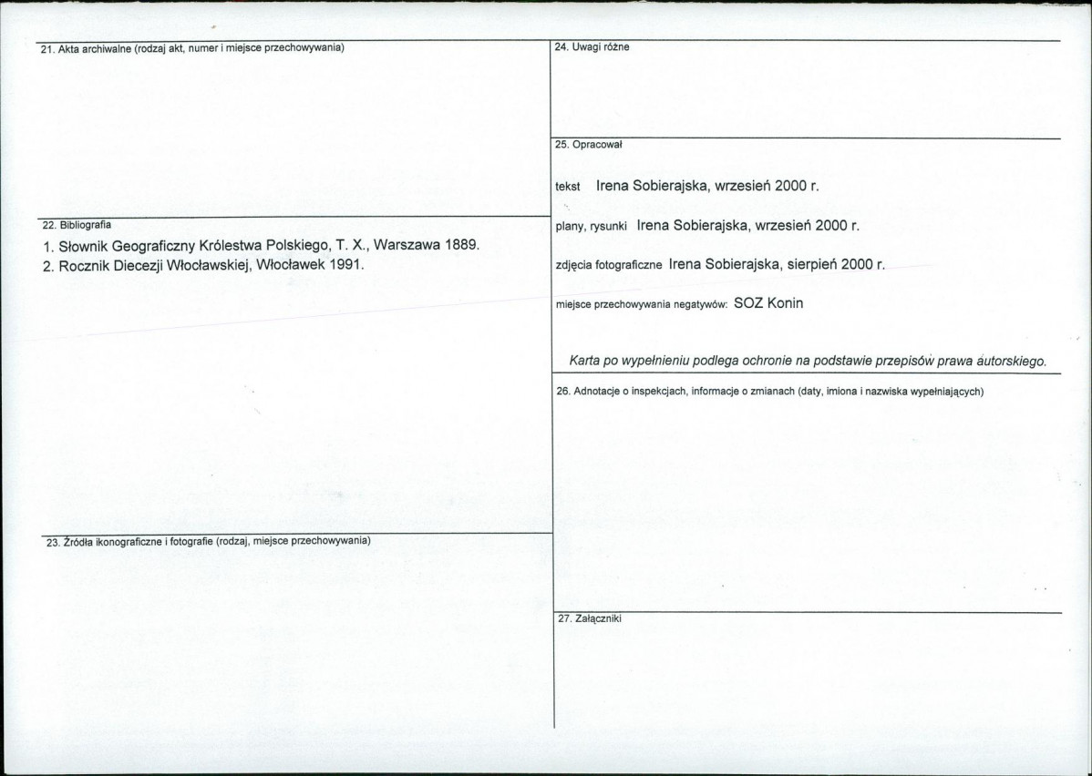 Karta biała, skan nr 4