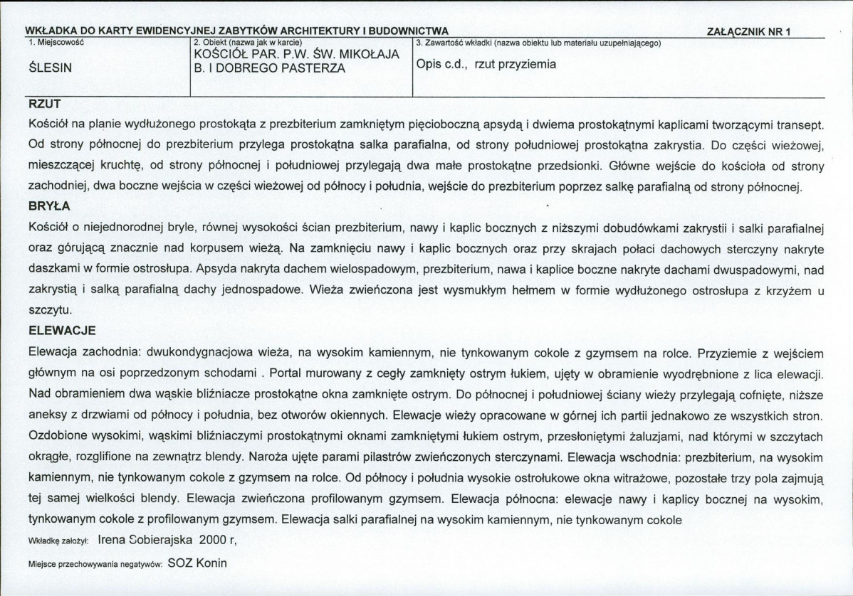 Karta biała, skan nr 5