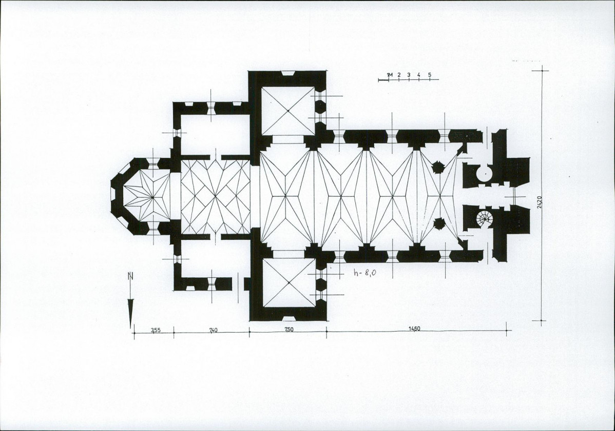 Karta biała, skan nr 6