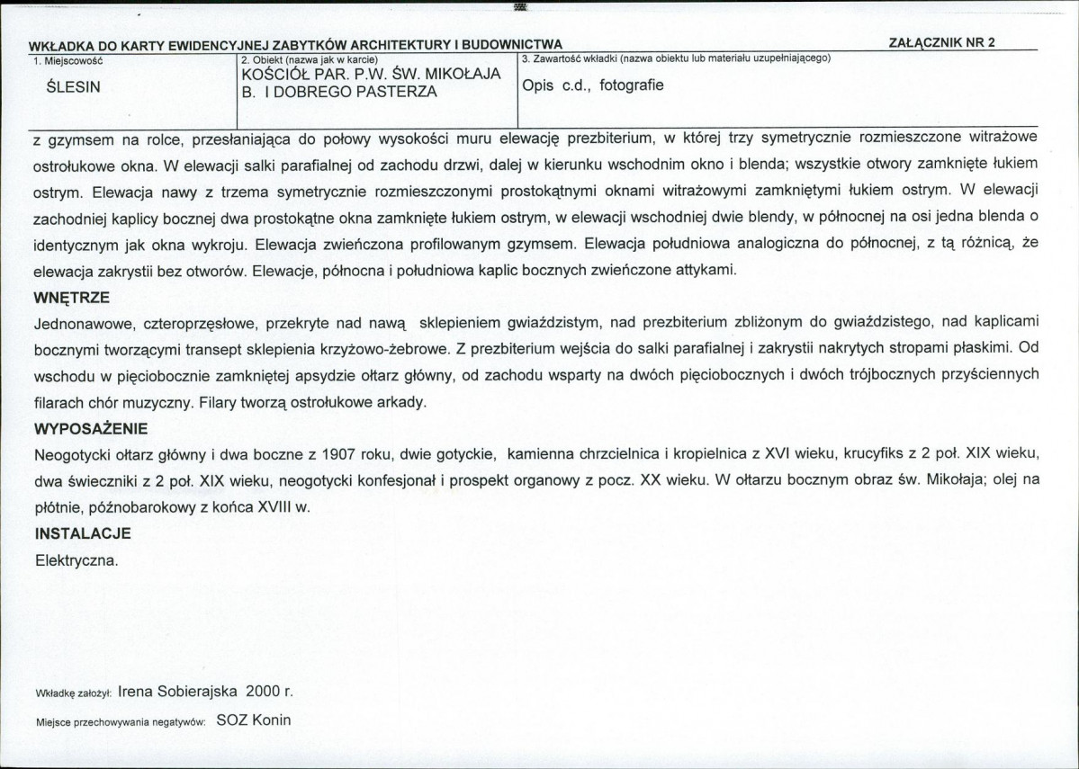 Karta biała, skan nr 7