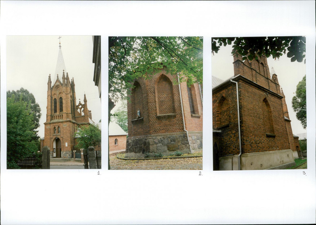 Karta biała, skan nr 8