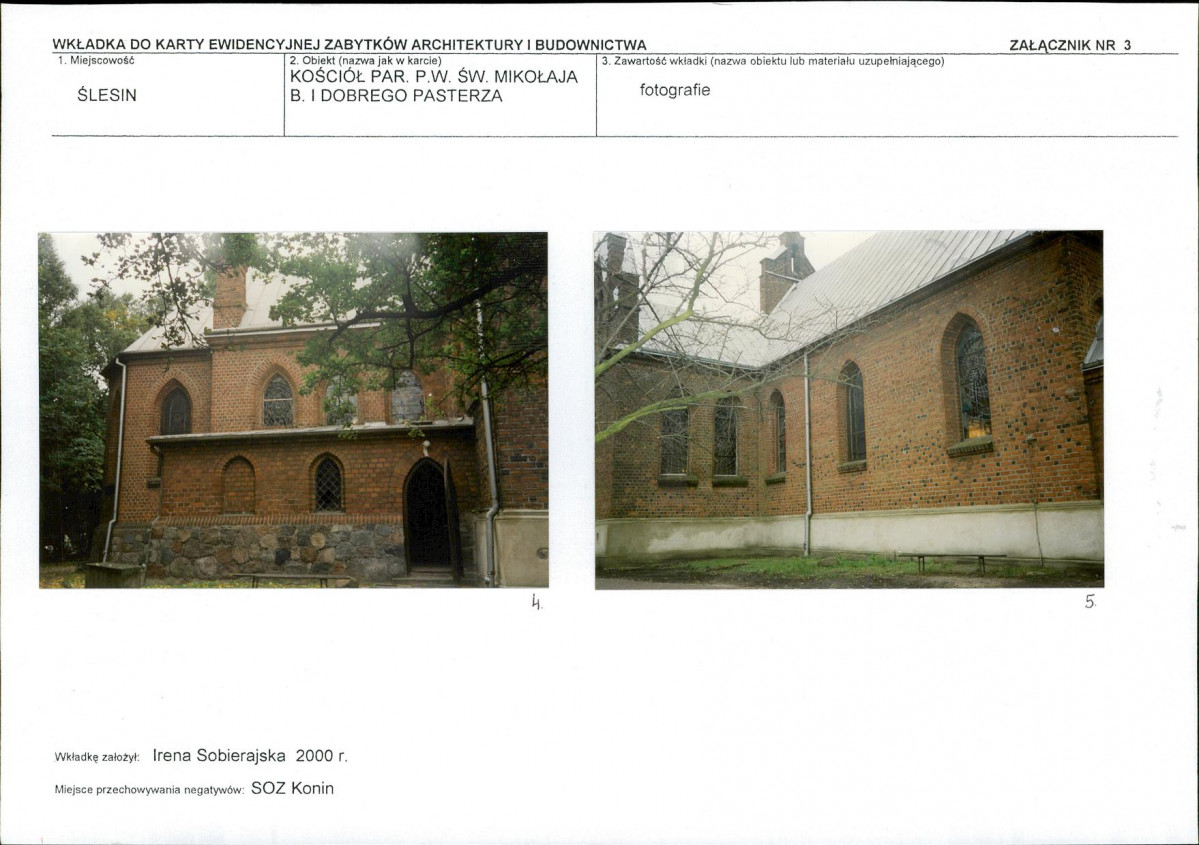 Karta biała, skan nr 9