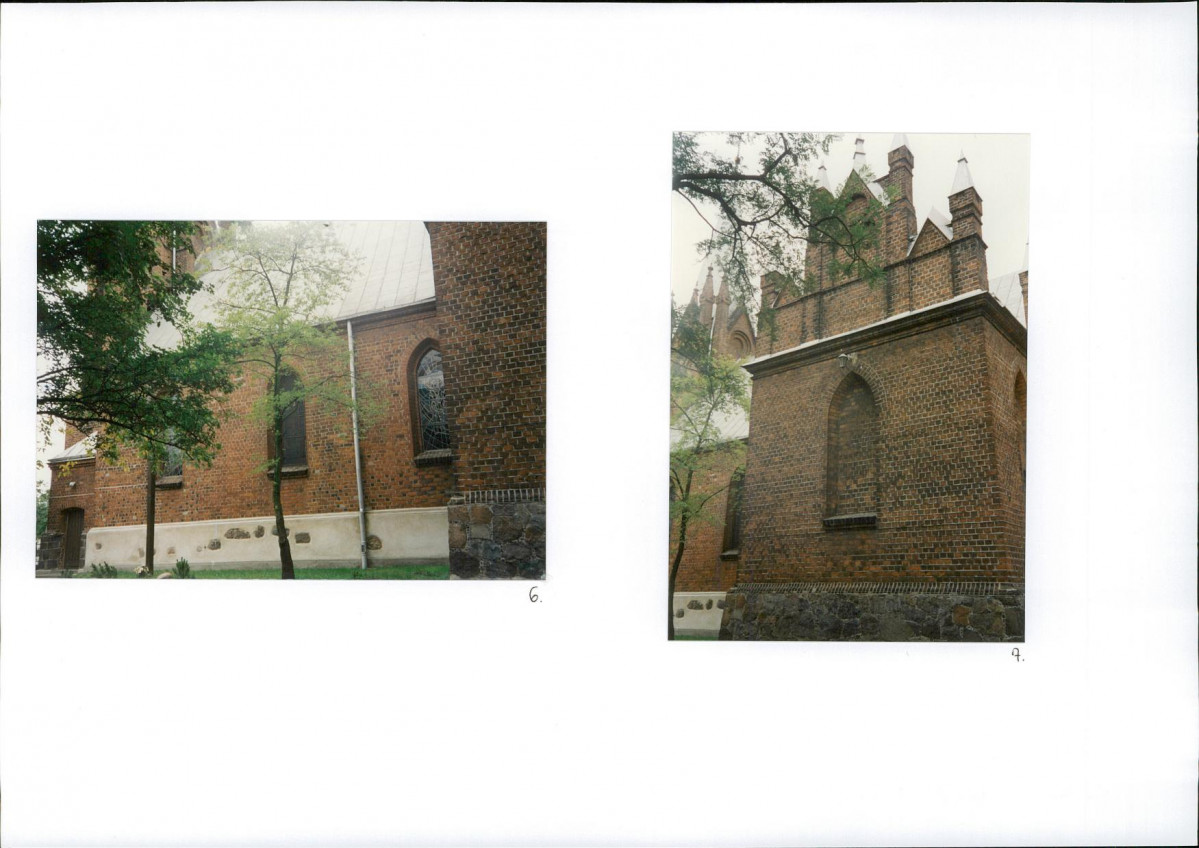 Karta biała, skan nr 10