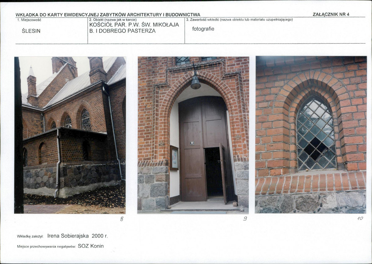 Karta biała, skan nr 11