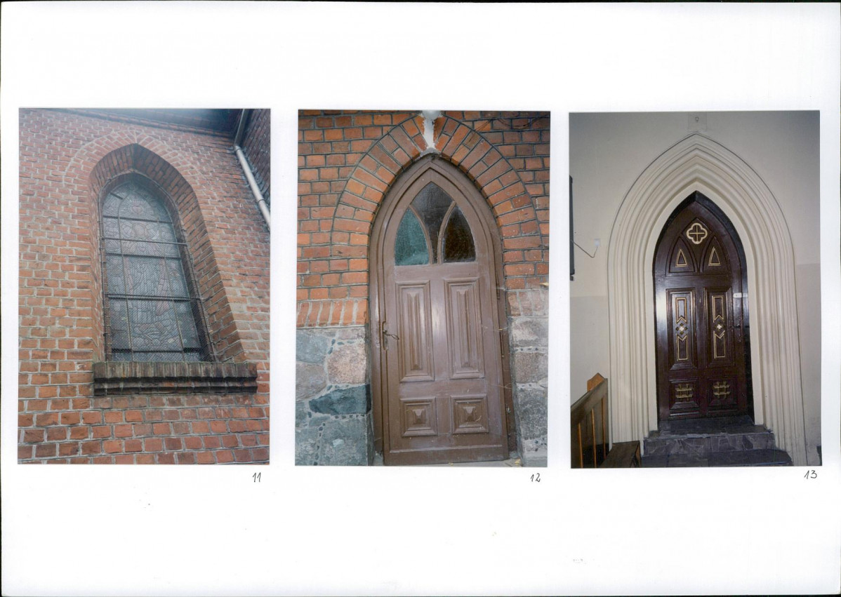 Karta biała, skan nr 12