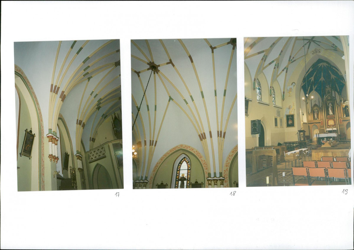 Karta biała, skan nr 14