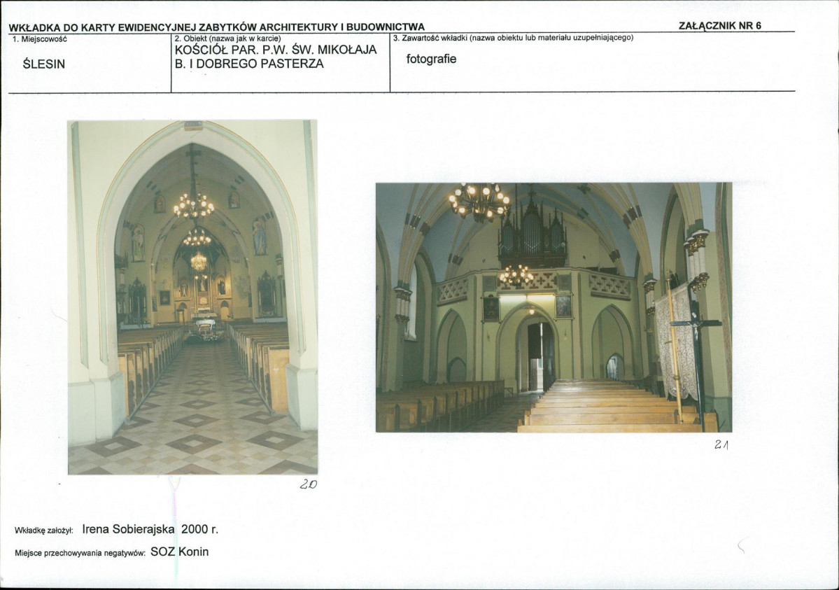 Karta biała, skan nr 15