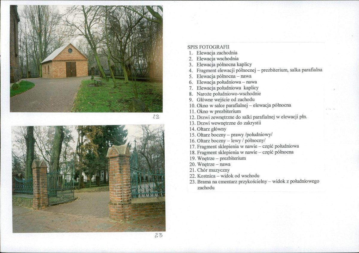 Karta biała, skan nr 16