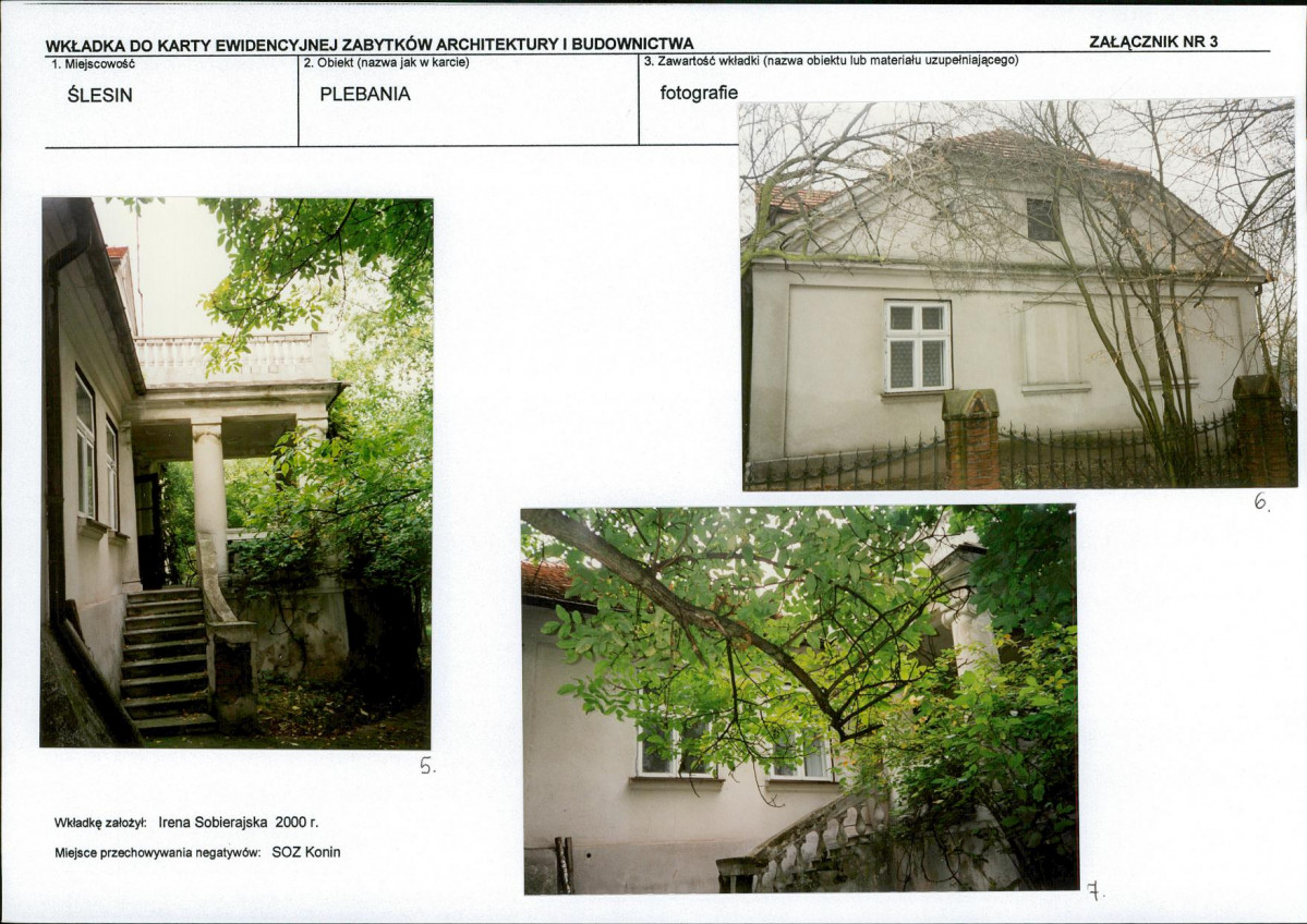 Karta biała, skan nr 9