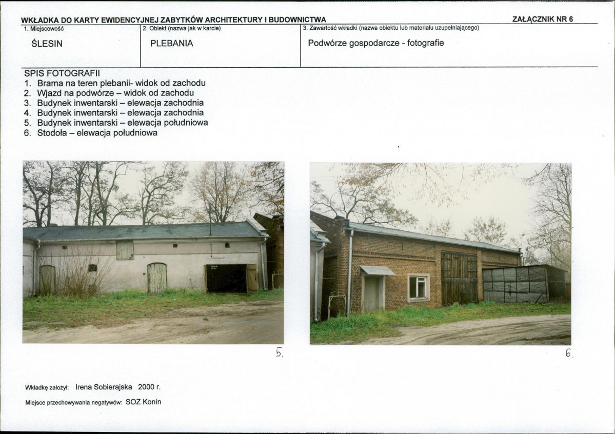 Karta biała, skan nr 15