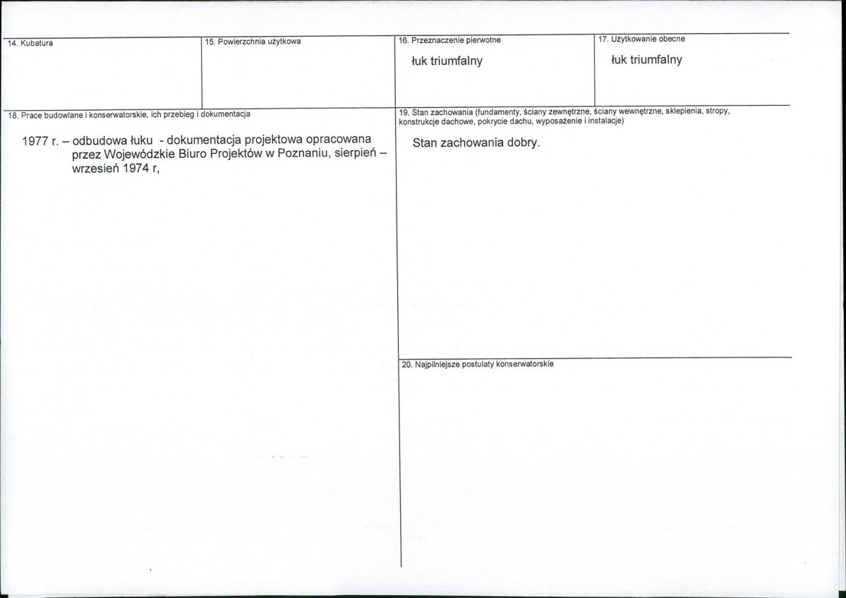 Karta biała, skan nr 3