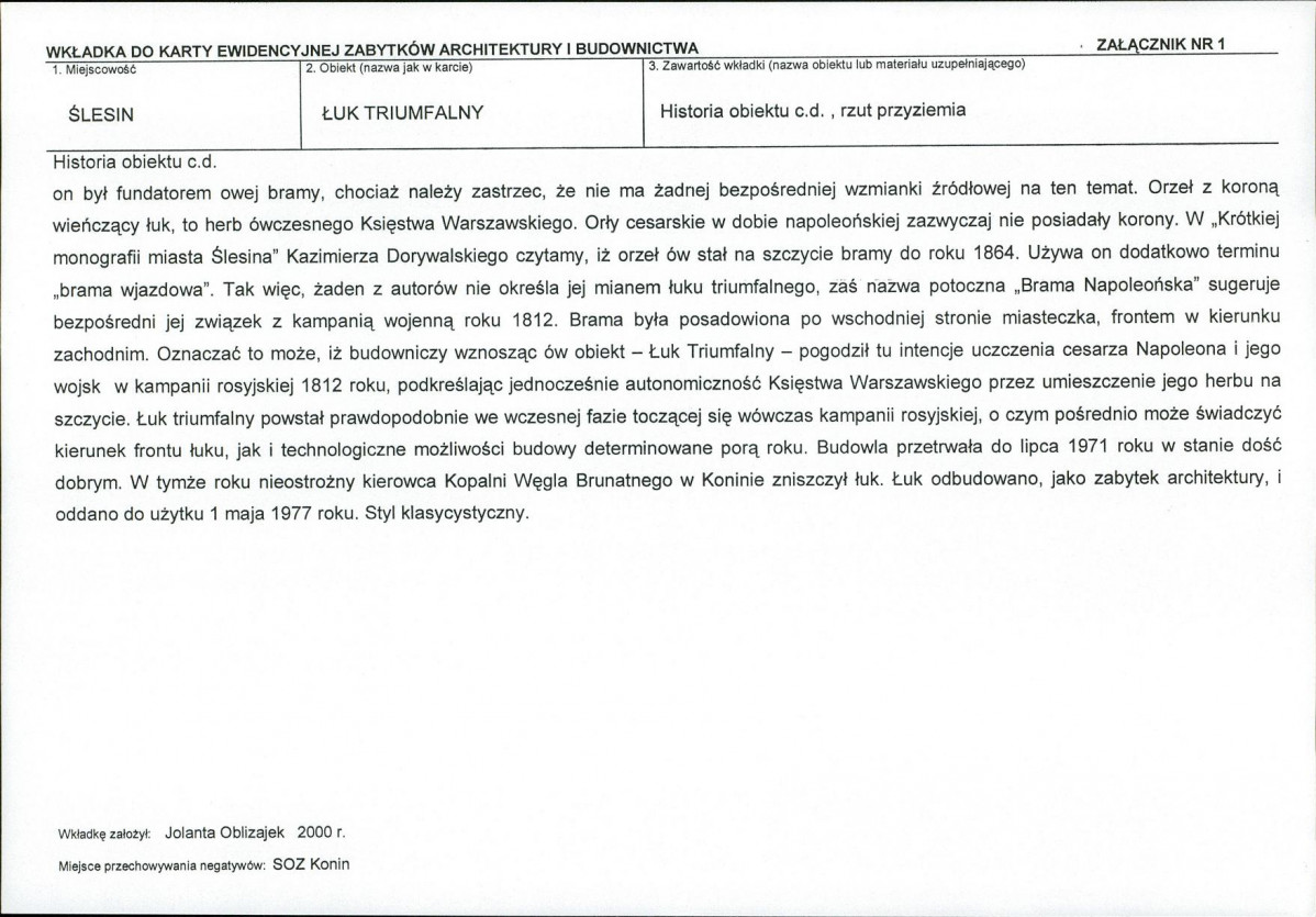 Karta biała, skan nr 5