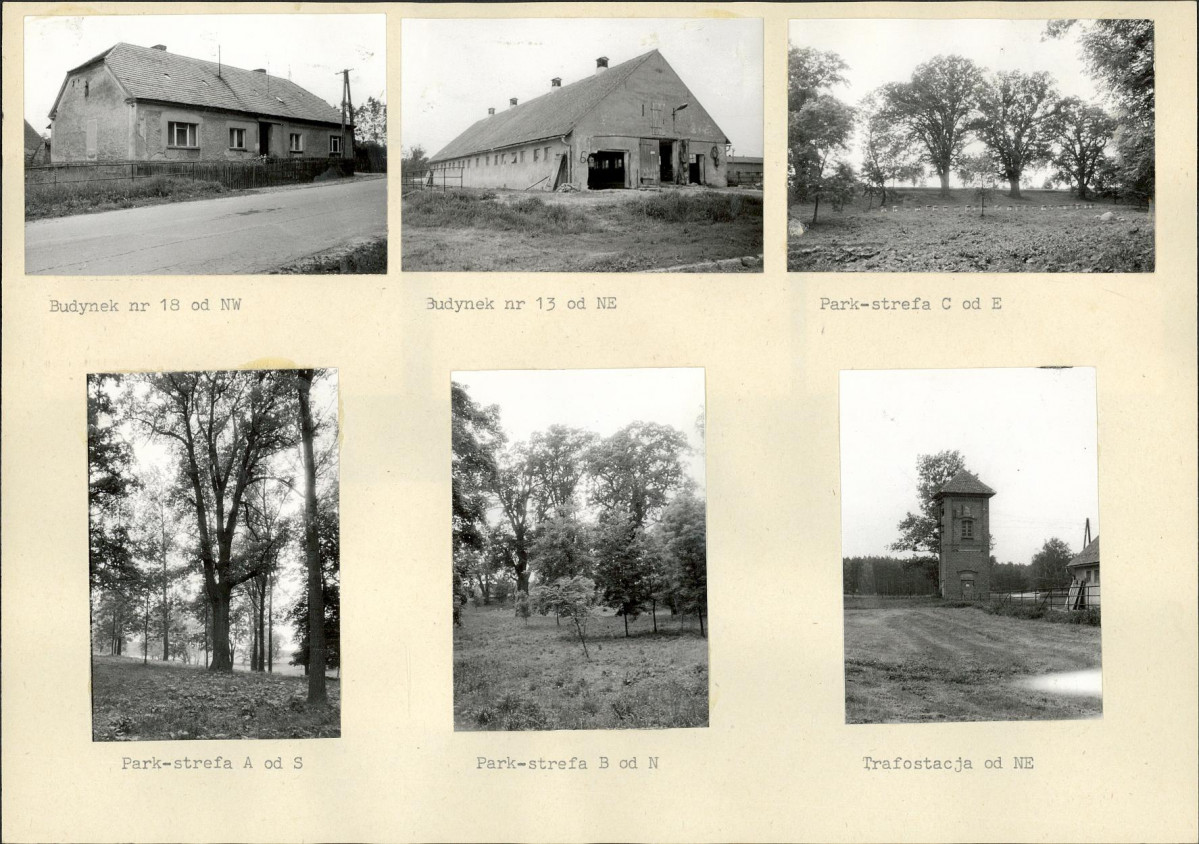 KB - Karta biała, skan nr 8