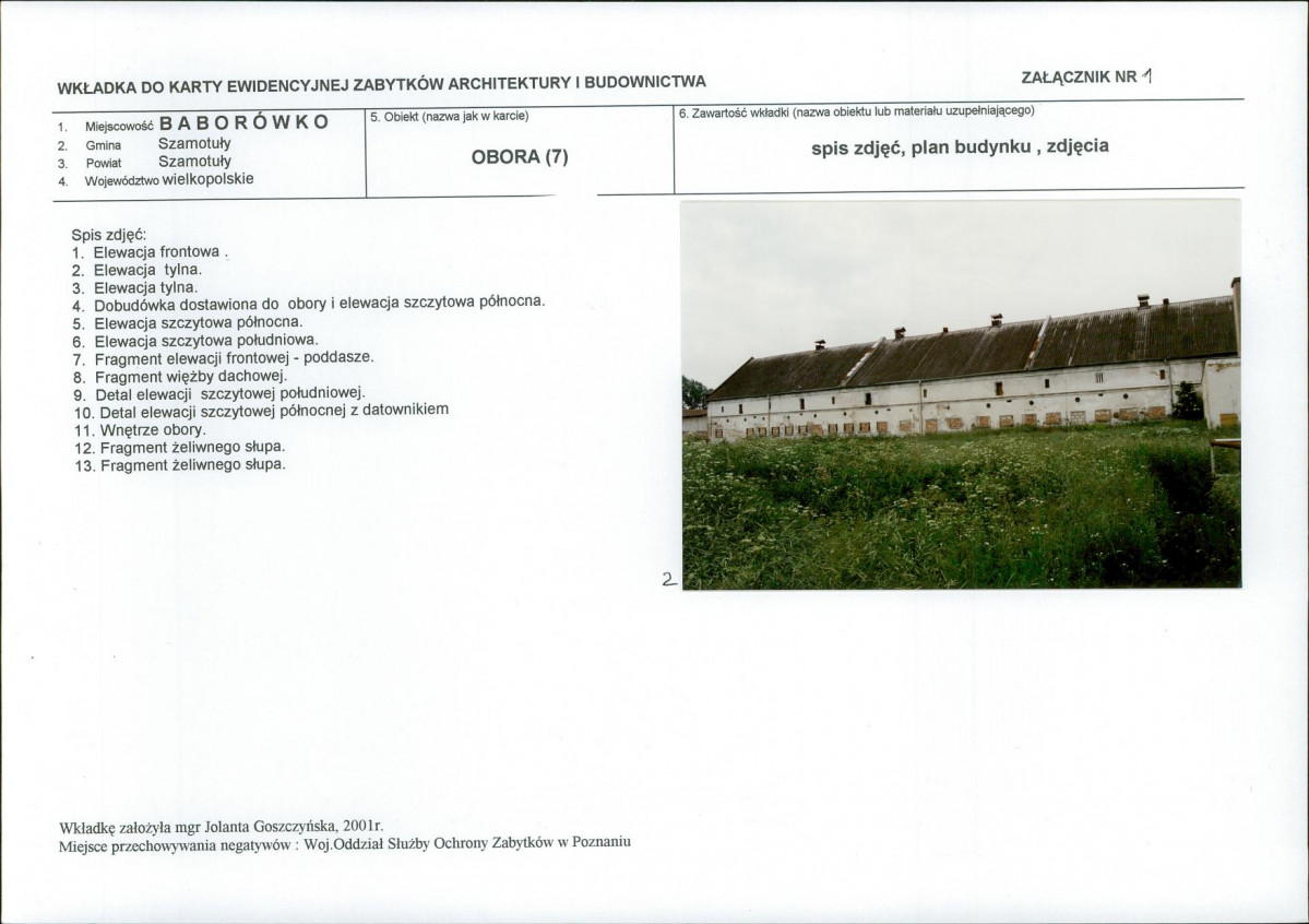 KB - Karta biała, skan nr 5