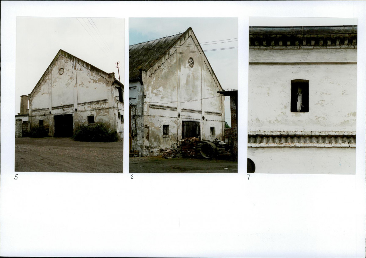 KB - Karta biała, skan nr 8