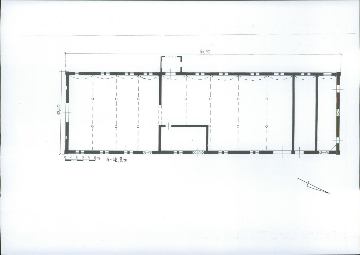 KB - Karta biała, skan nr 6