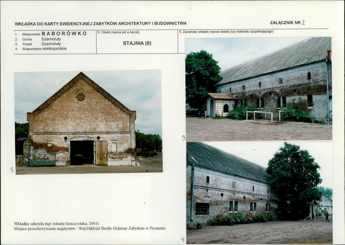 KB - Karta biała, skan nr 7