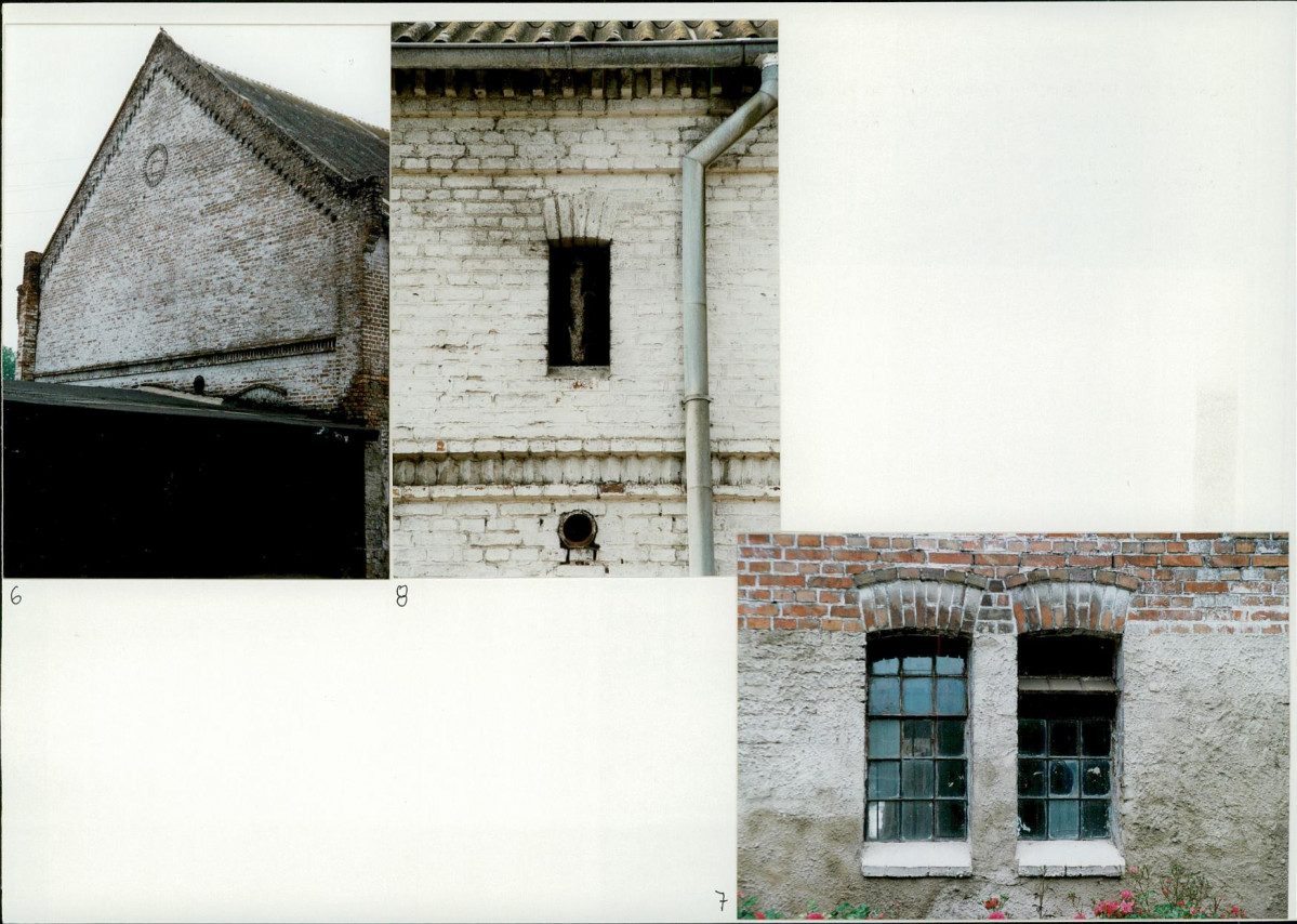 KB - Karta biała, skan nr 8