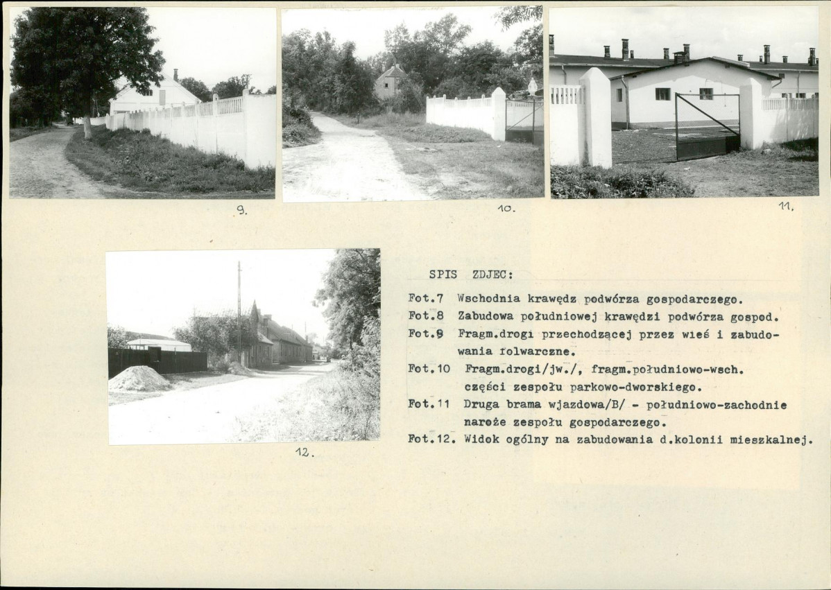 Karta biała, skan nr 10