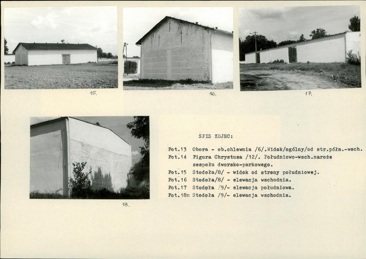 Karta biała, skan nr 12