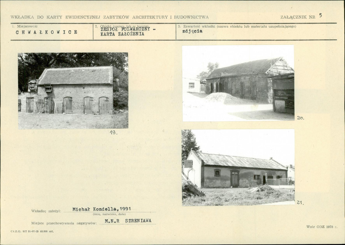Karta biała, skan nr 13