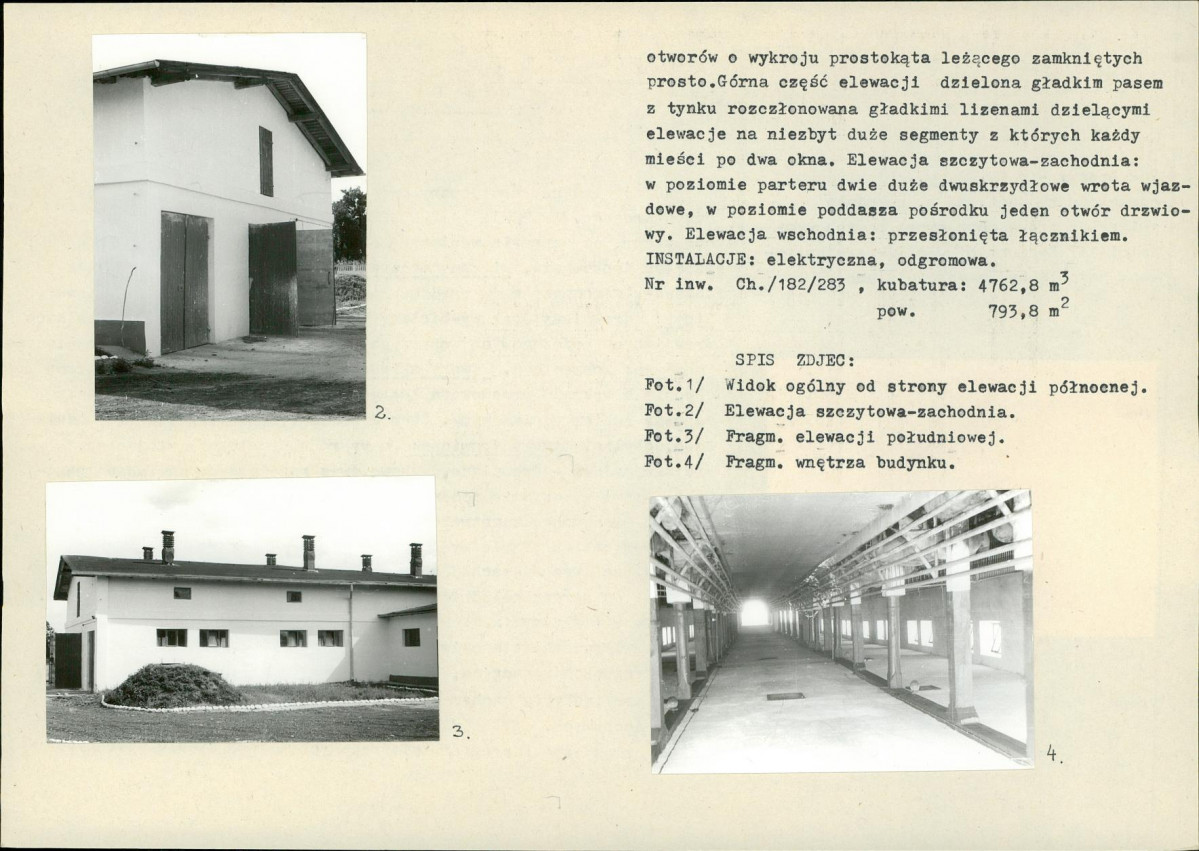 Karta biała, skan nr 16