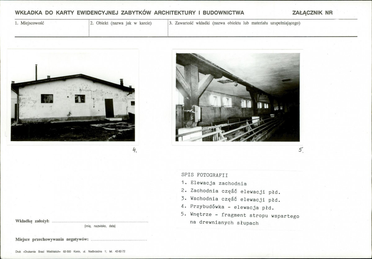 Karta biała, skan nr 8