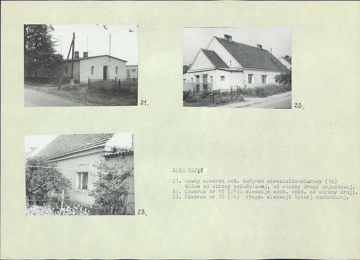 Karta biała, skan nr 16
