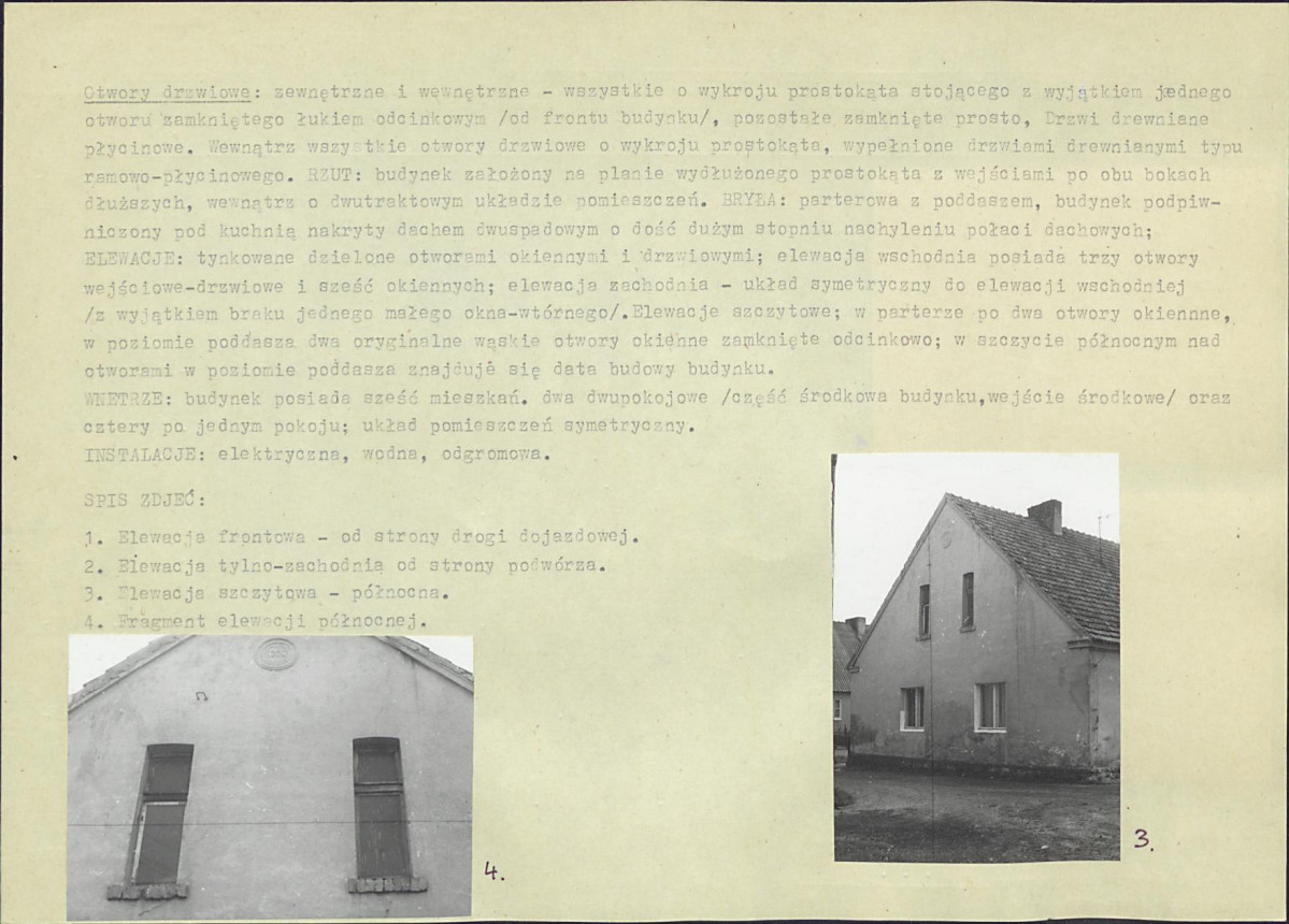 Karta biała, skan nr 21