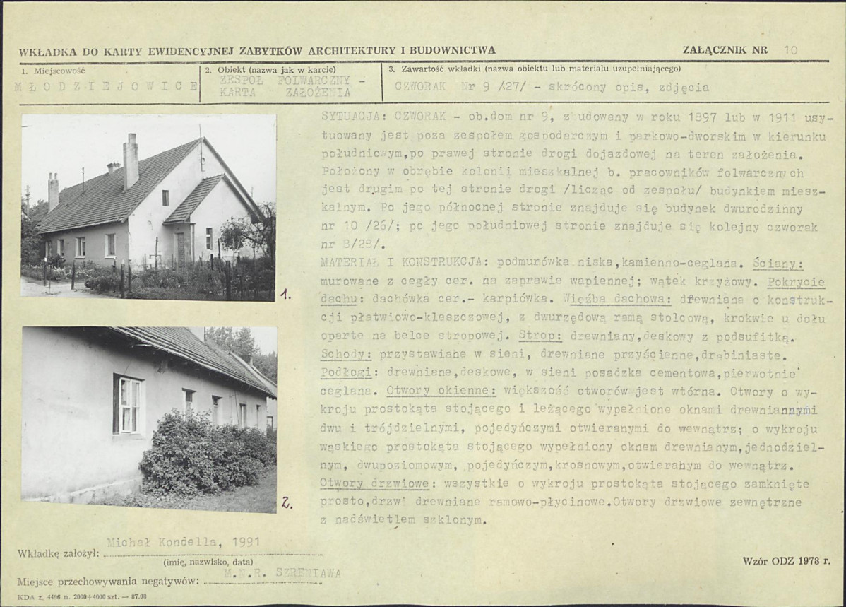 Karta biała, skan nr 22