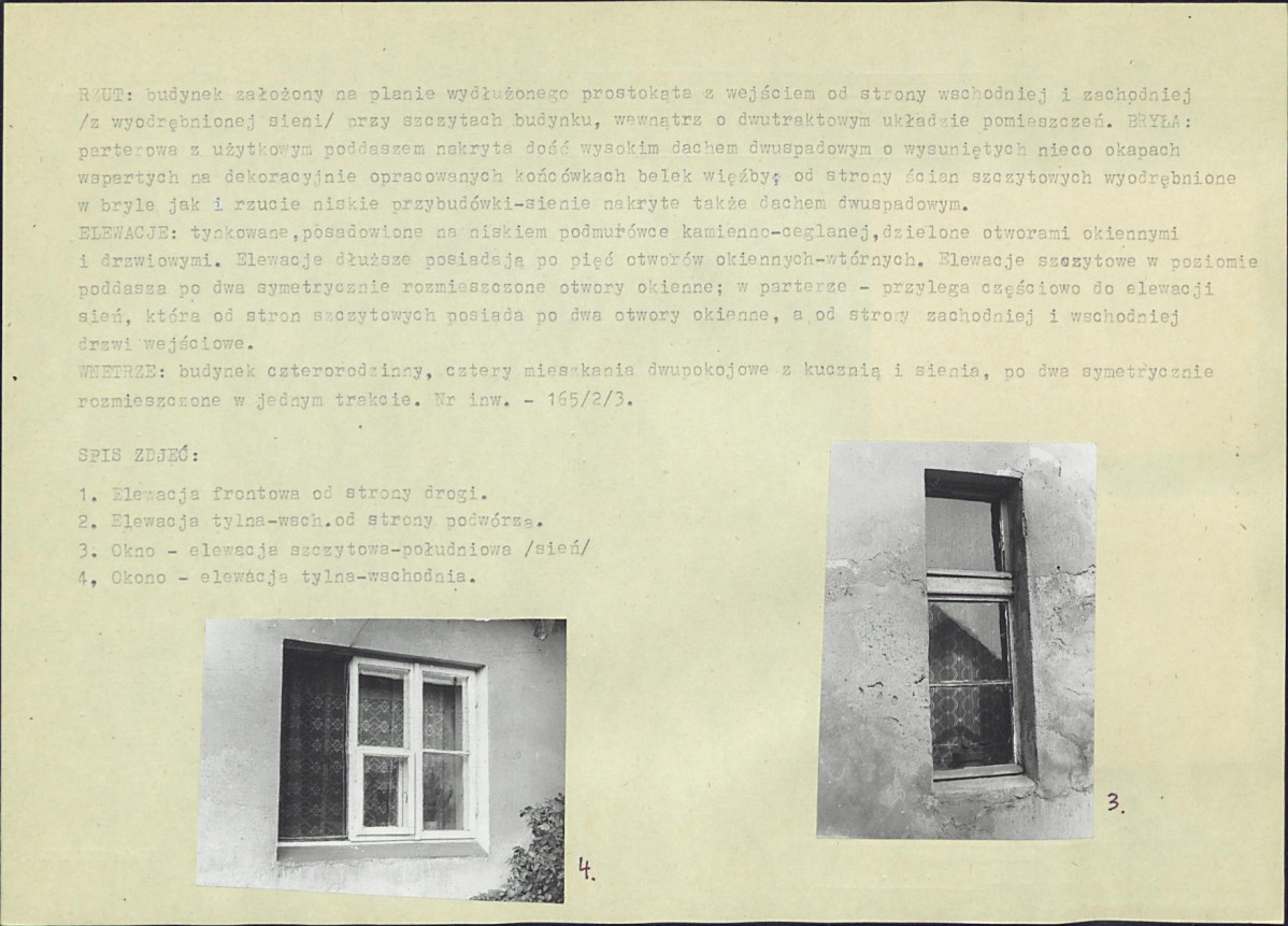 Karta biała, skan nr 23