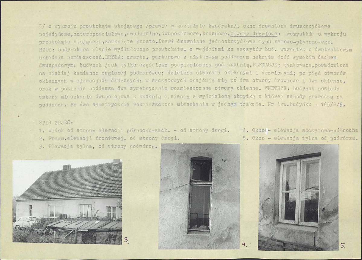 Karta biała, skan nr 25