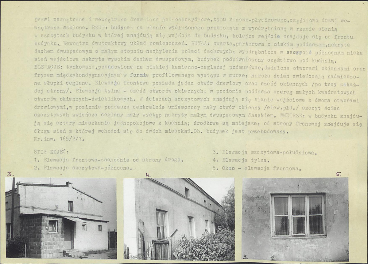 Karta biała, skan nr 27