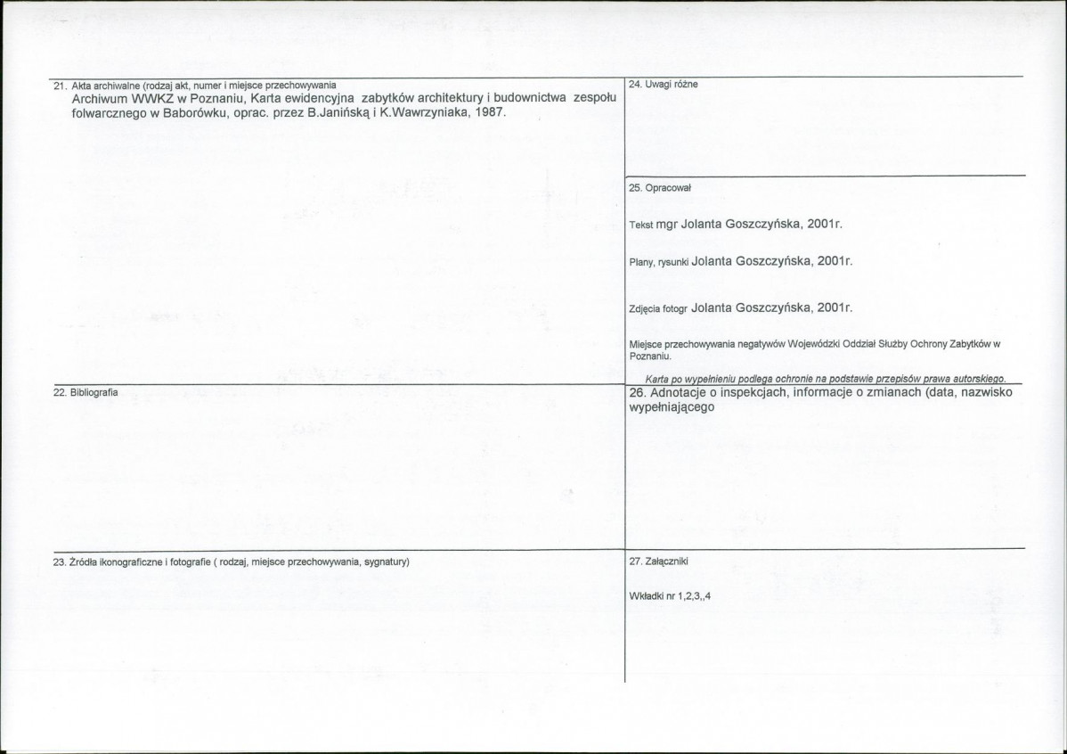 KB - Karta biała, skan nr 4