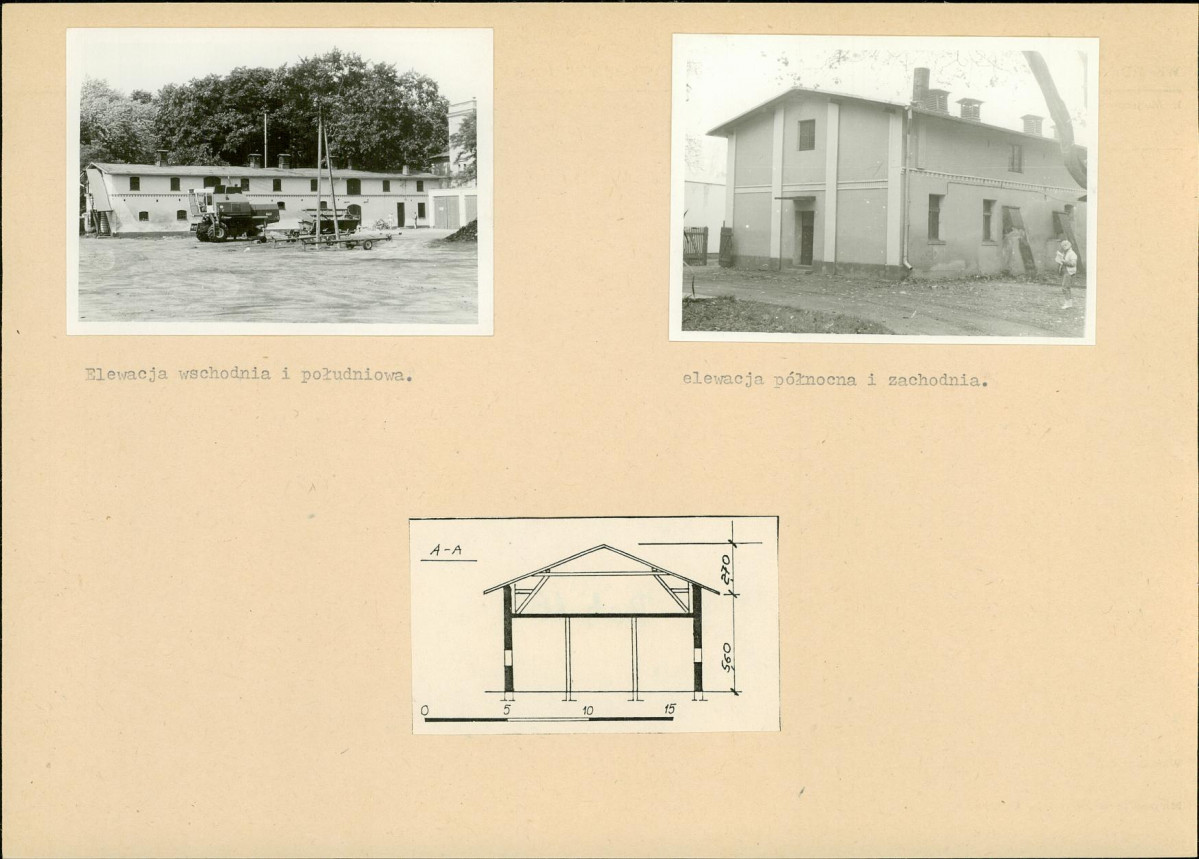 Karta biała, skan nr 6