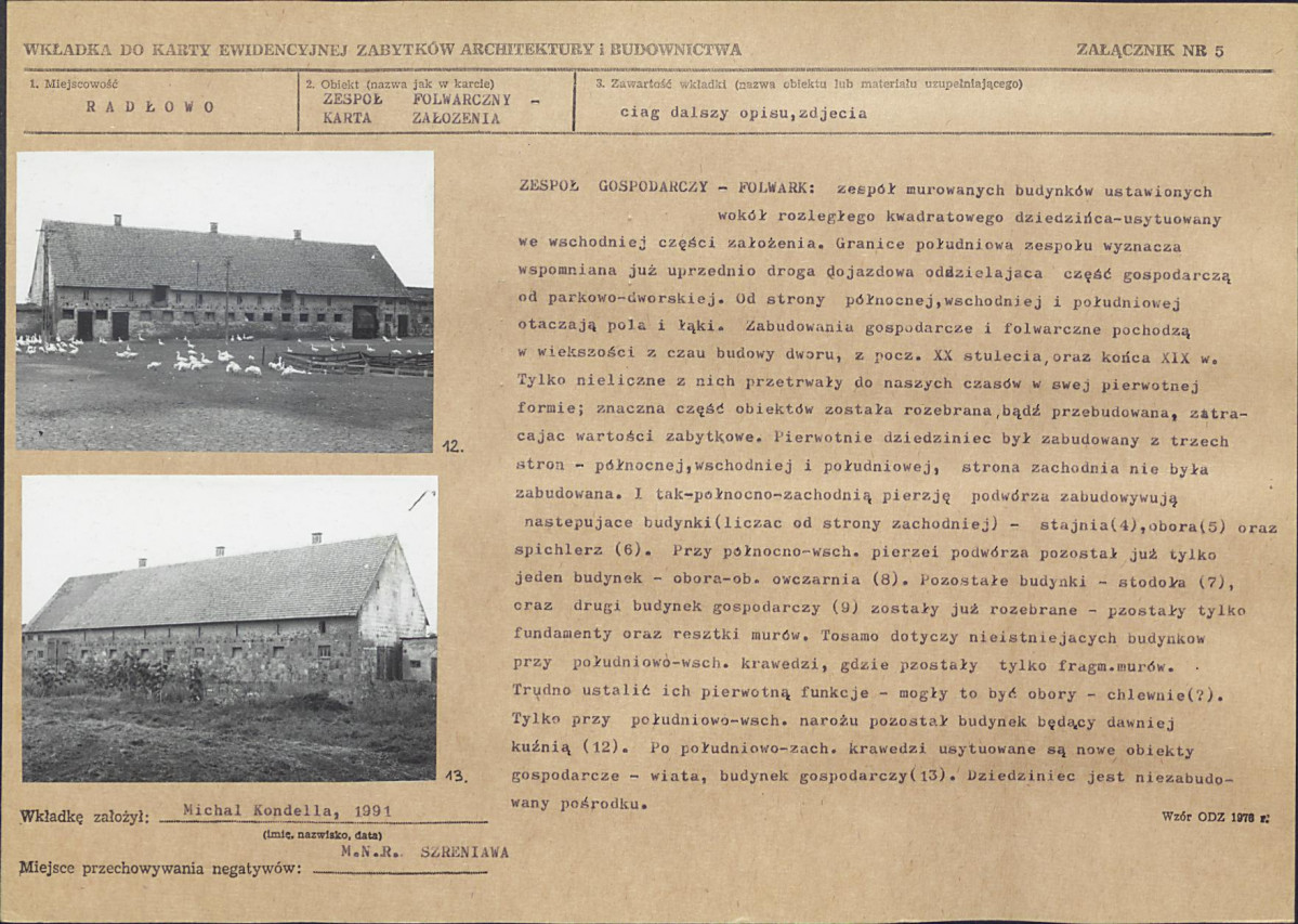 Karta biała, skan nr 13