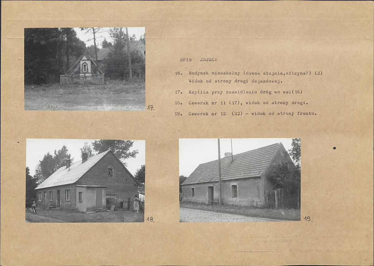 Karta biała, skan nr 16