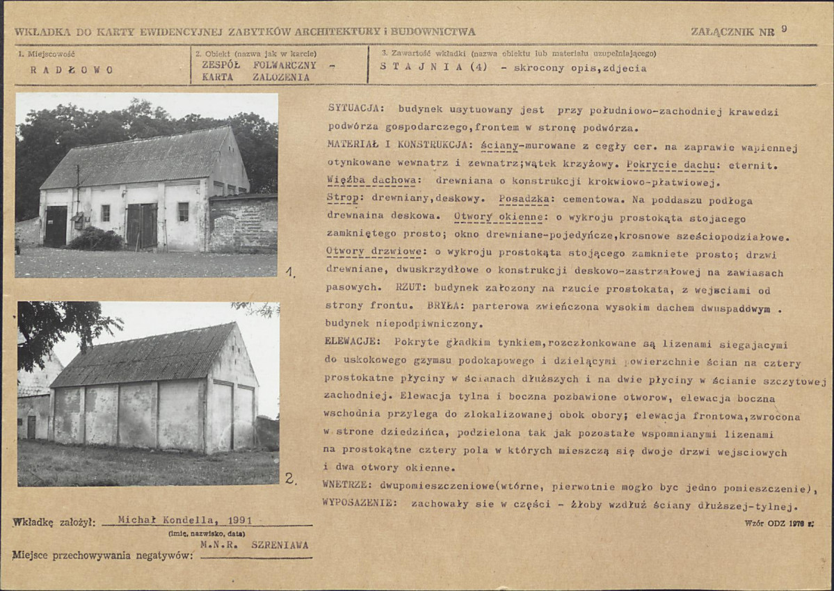 Karta biała, skan nr 20
