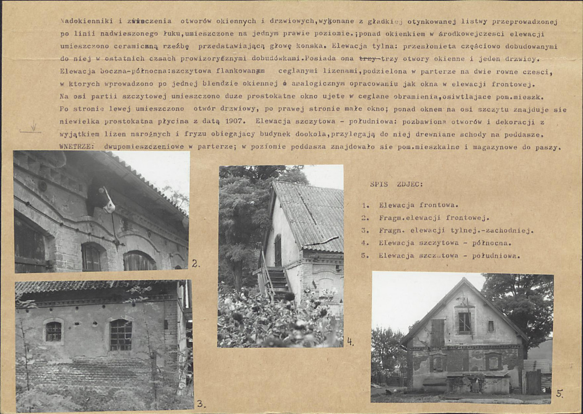 Karta biała, skan nr 23