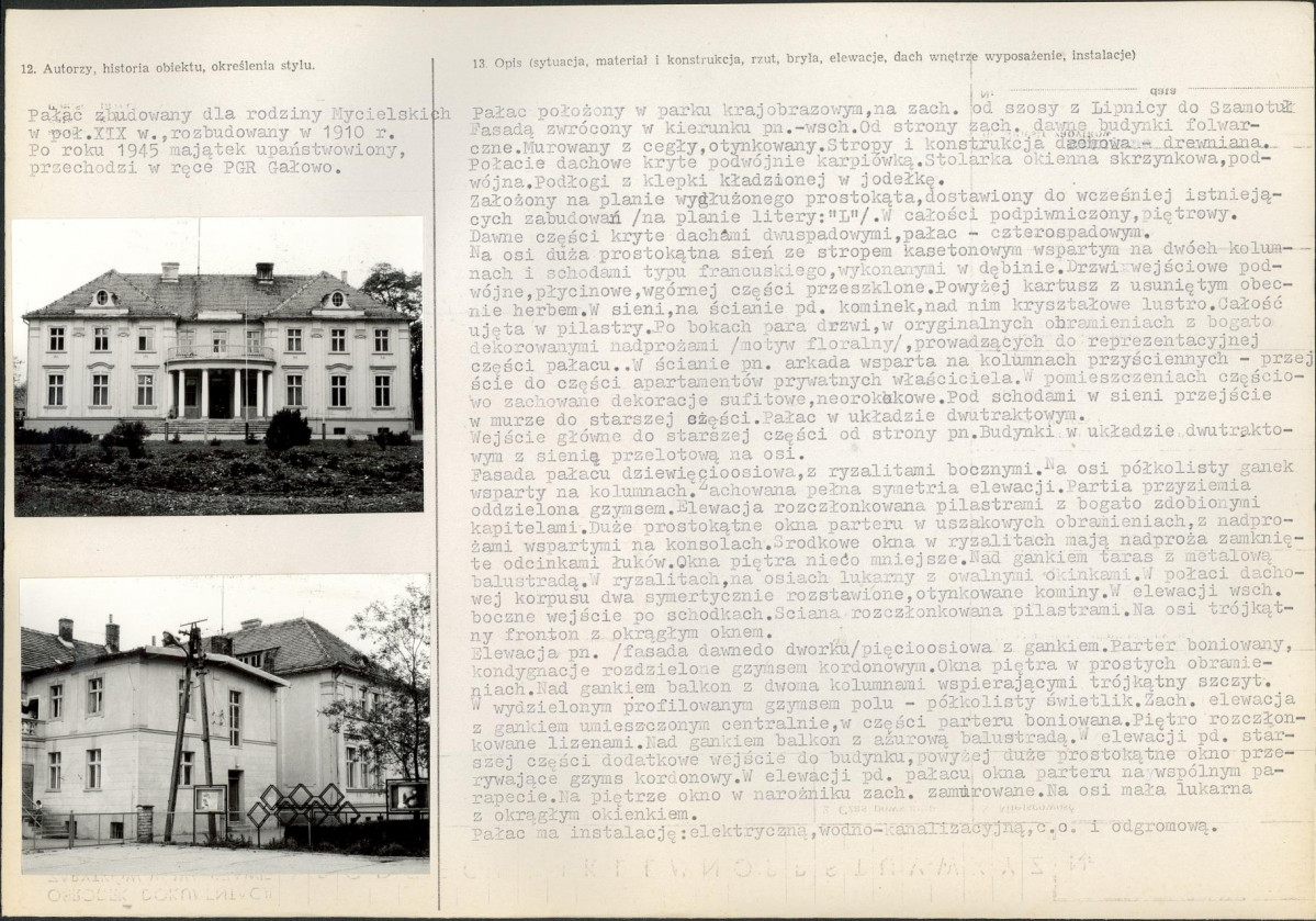 Karta biała, skan nr 2
