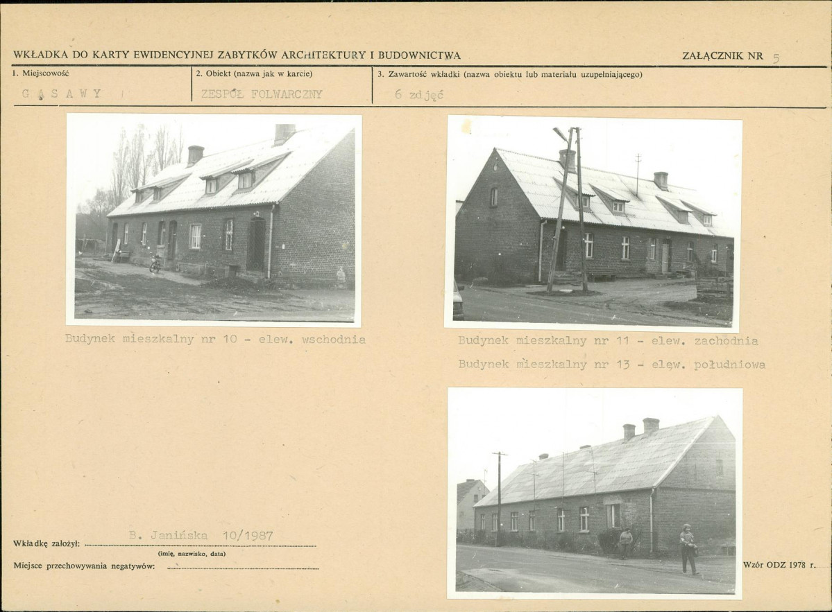 Karta biała, skan nr 13