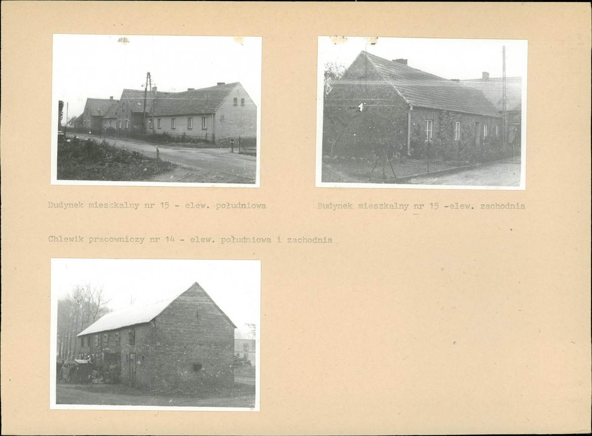 Karta biała, skan nr 14