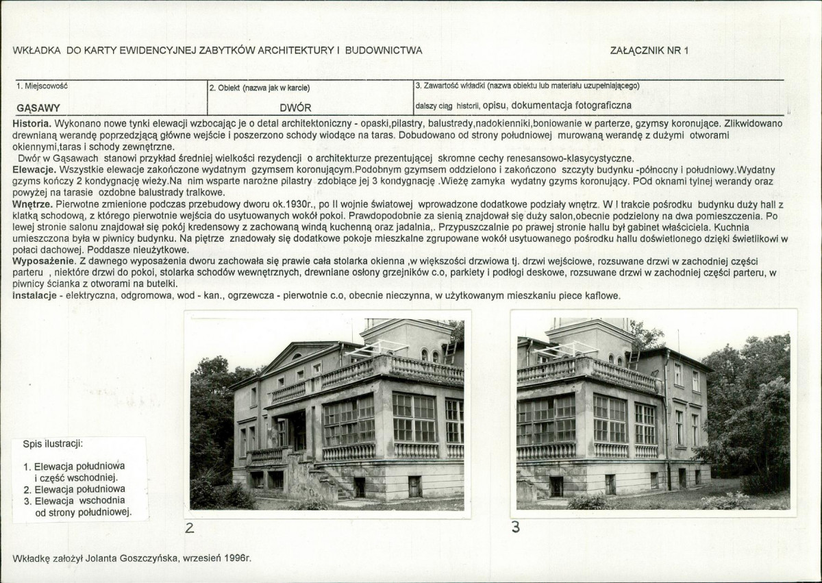 Karta biała, skan nr 5