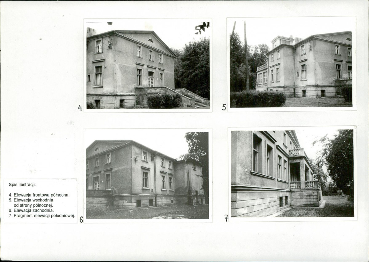 Karta biała, skan nr 6