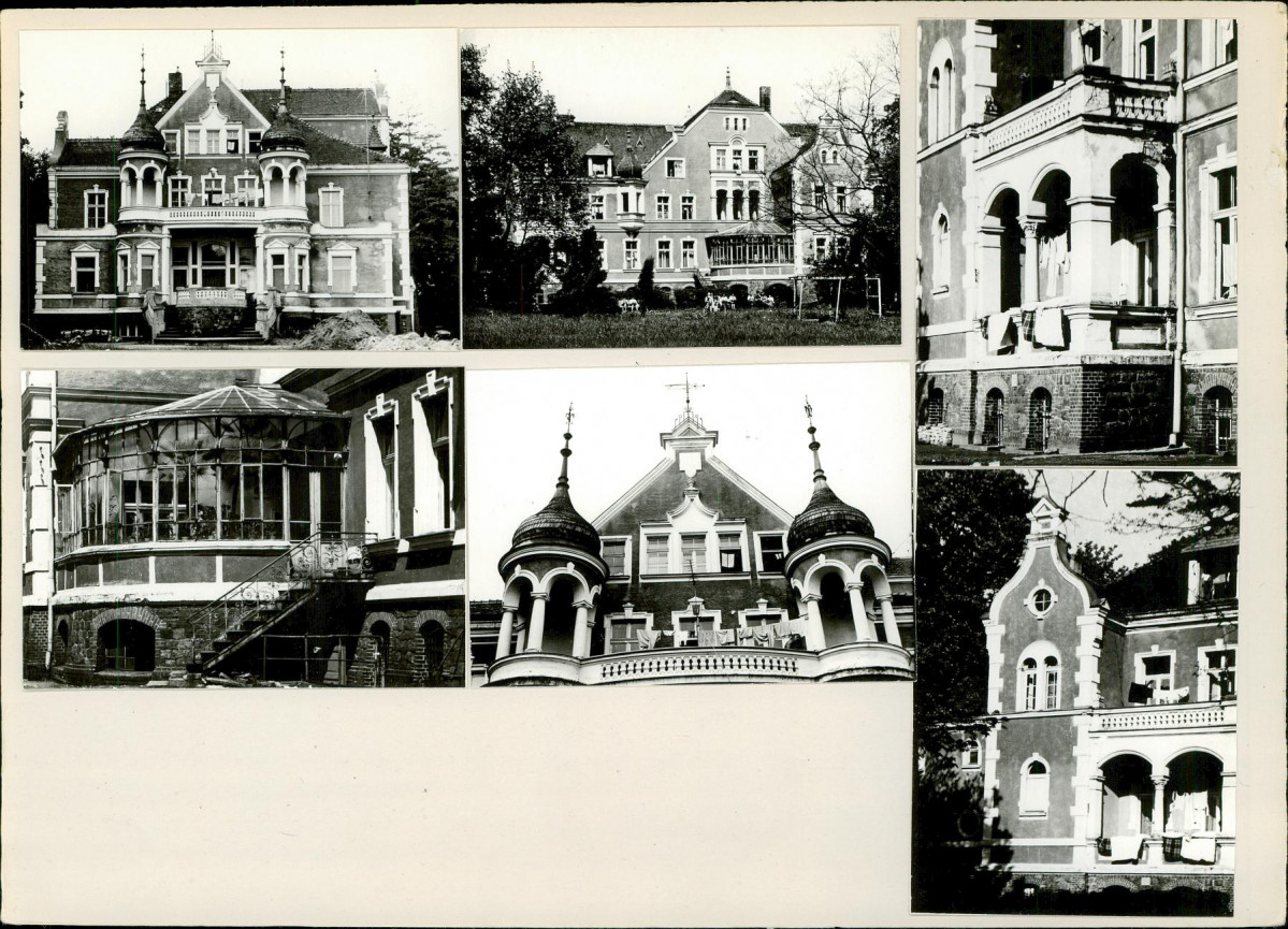 Karta biała, skan nr 6