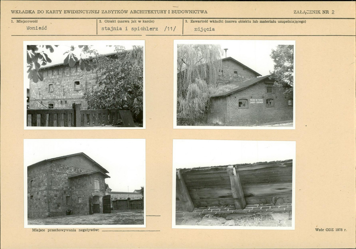Karta biała, skan nr 7